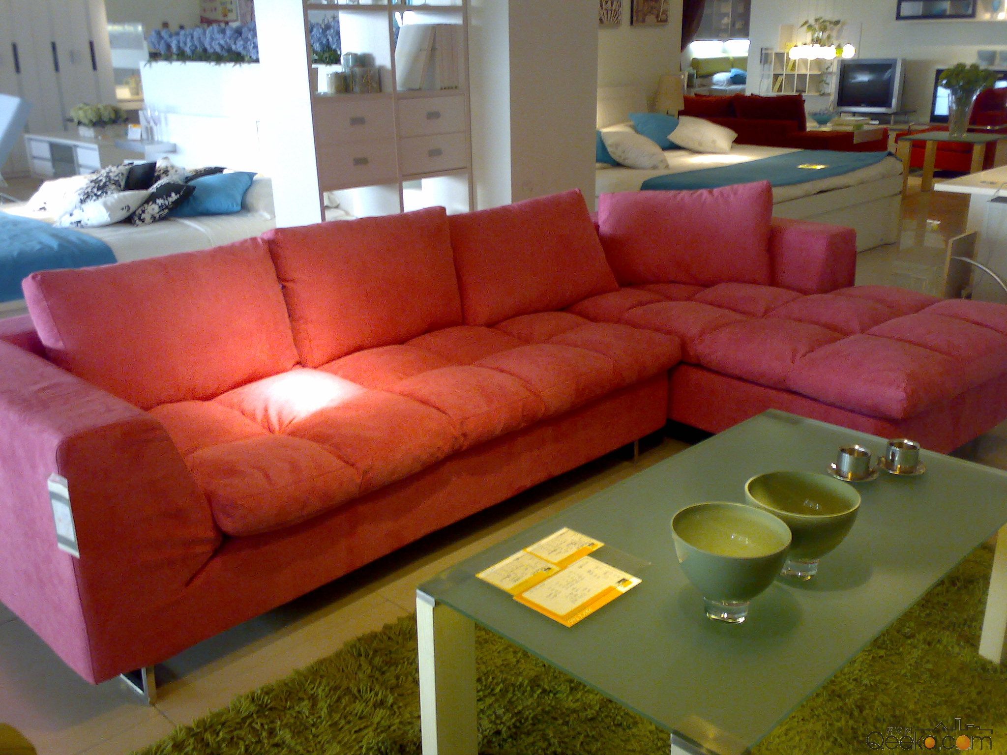 19122007228.jpg