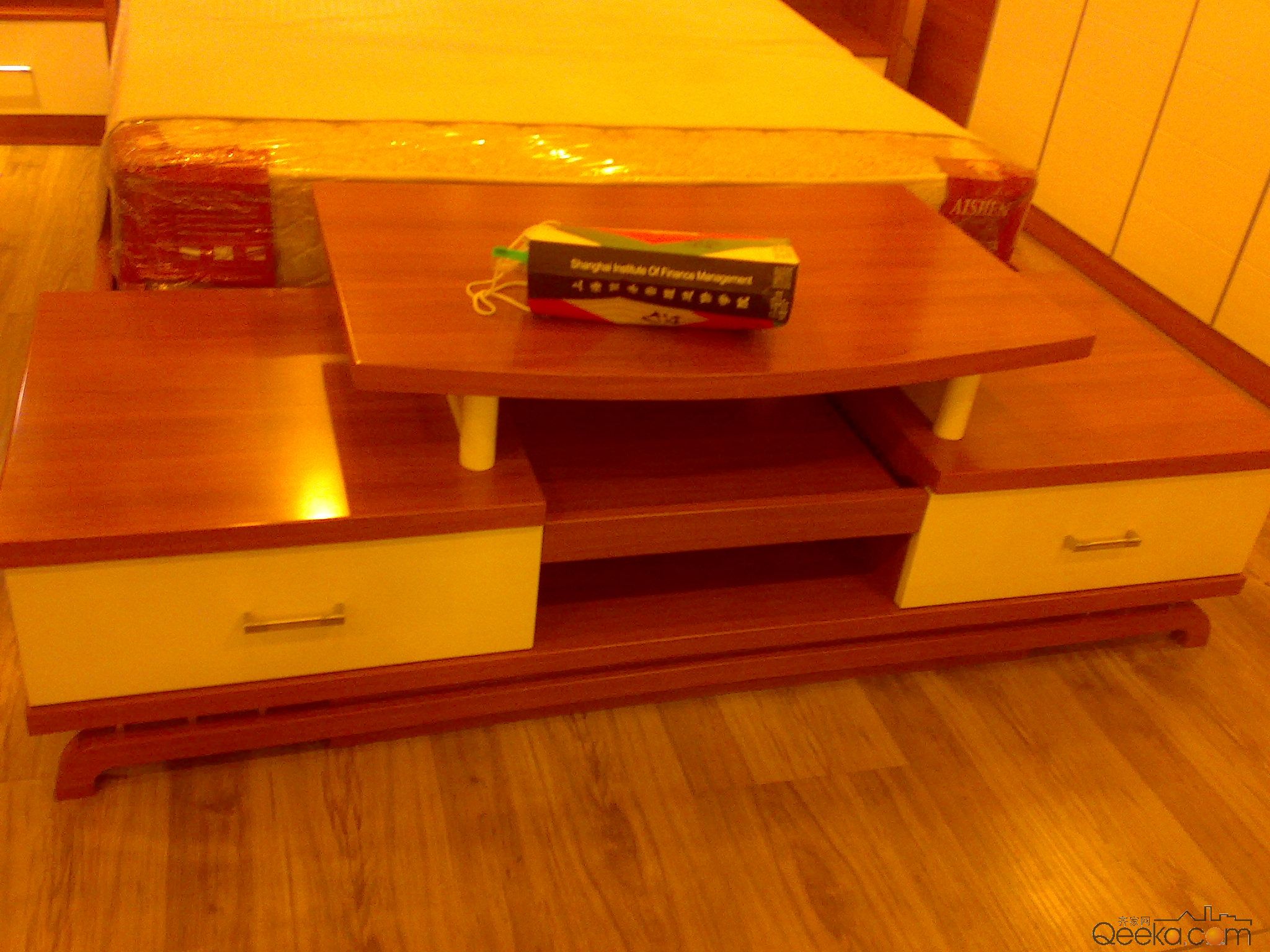 22122007251.jpg