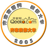 2005圆.jpg