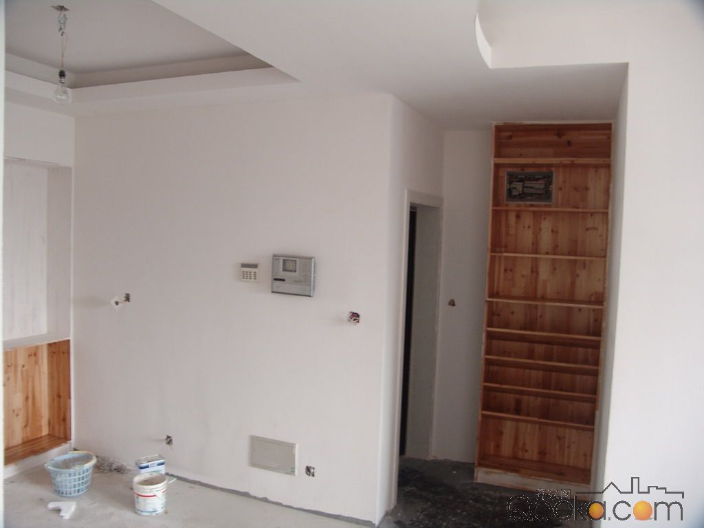 DSC00677.JPG