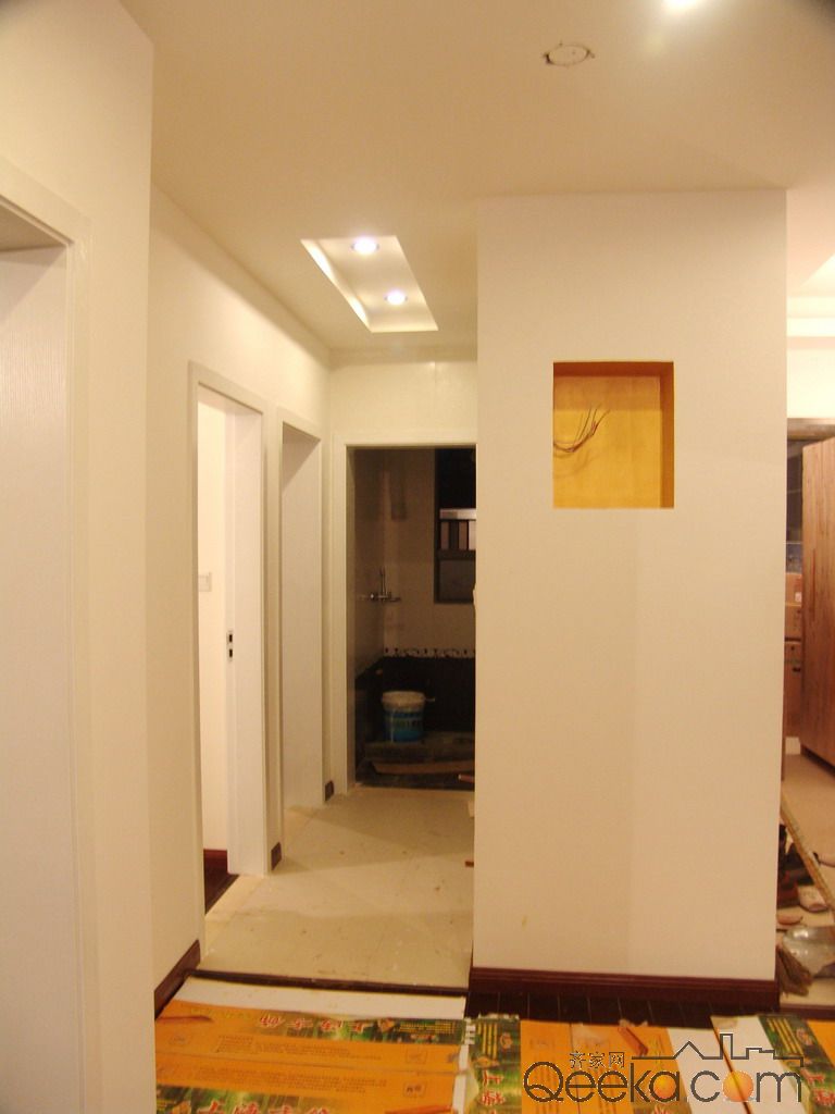 DSC00700.jpg