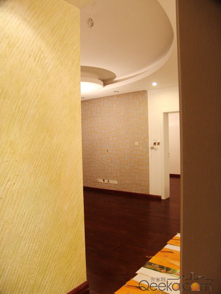 DSC00698.jpg
