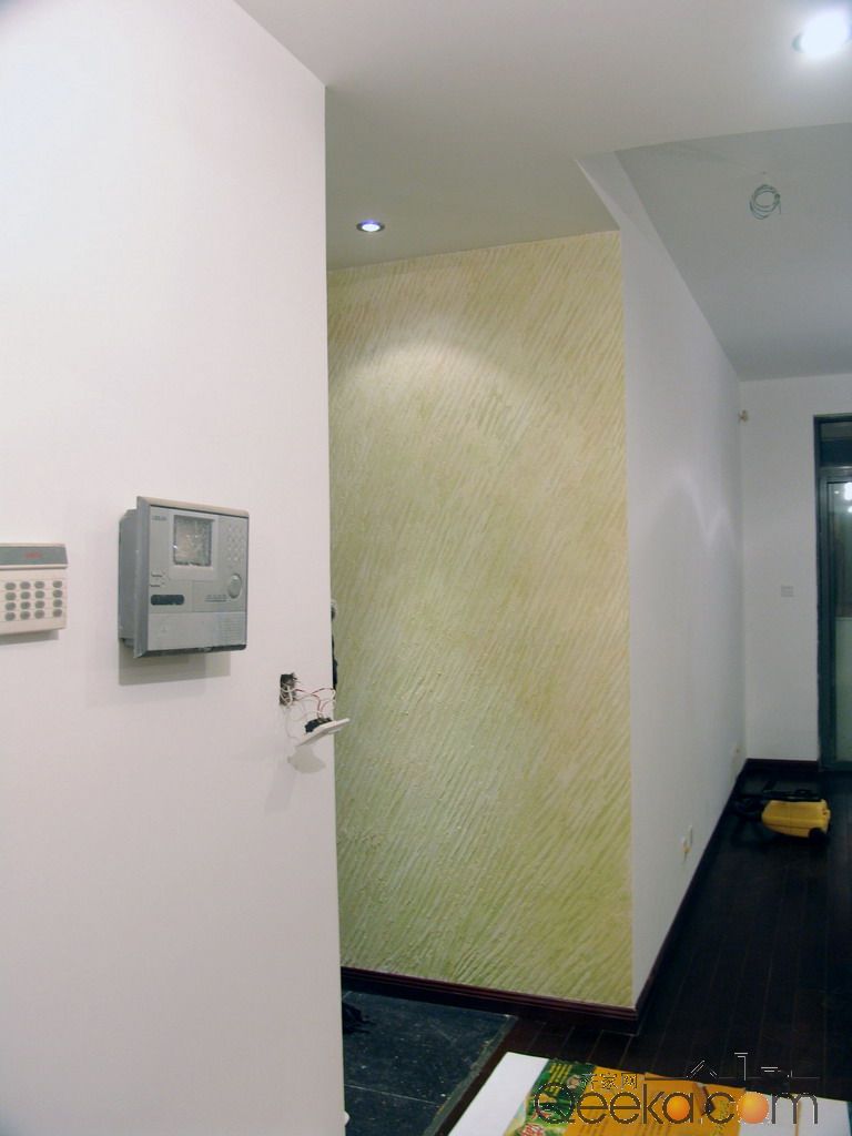 DSC00695.jpg