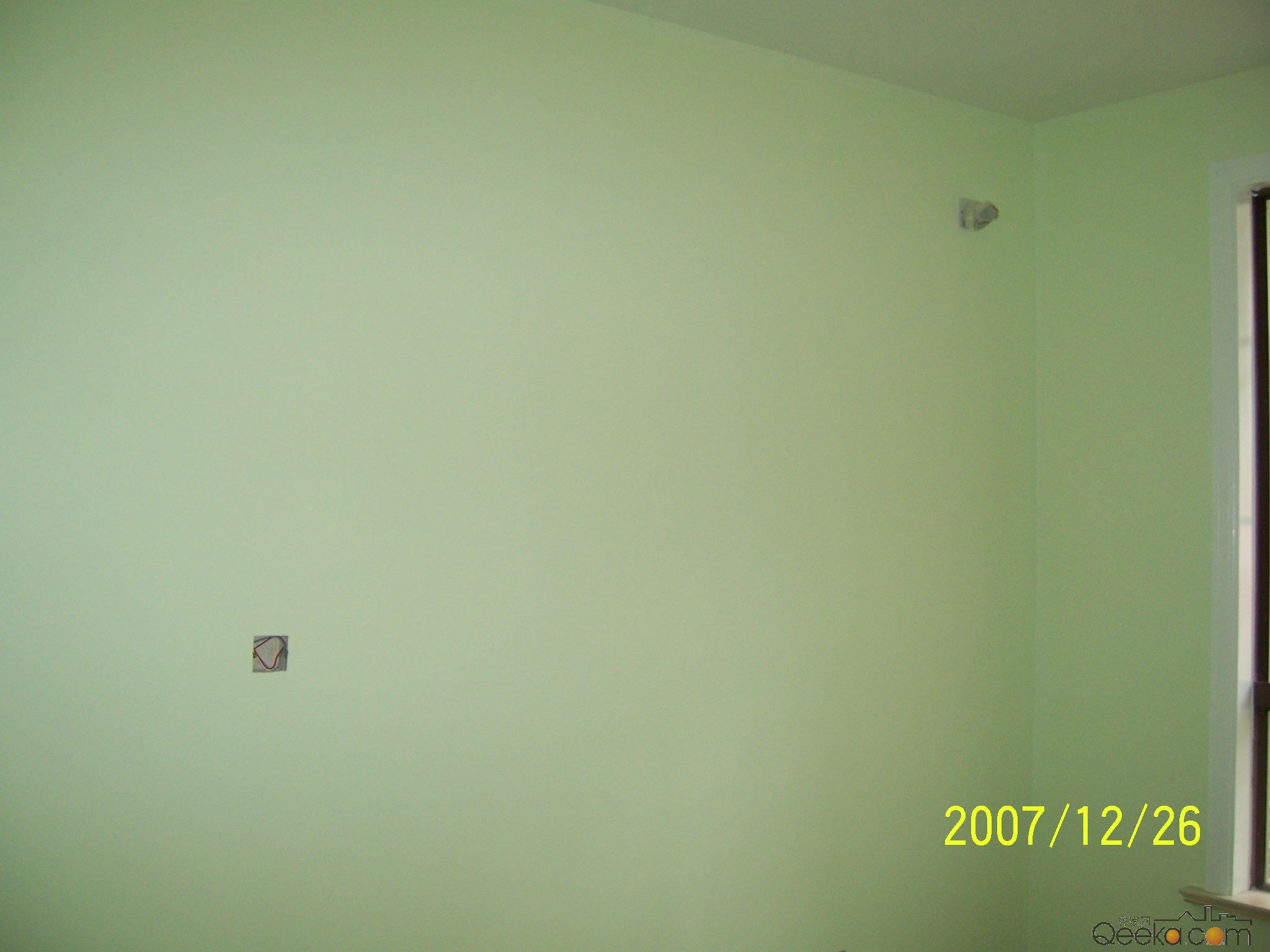 100_1504.jpg