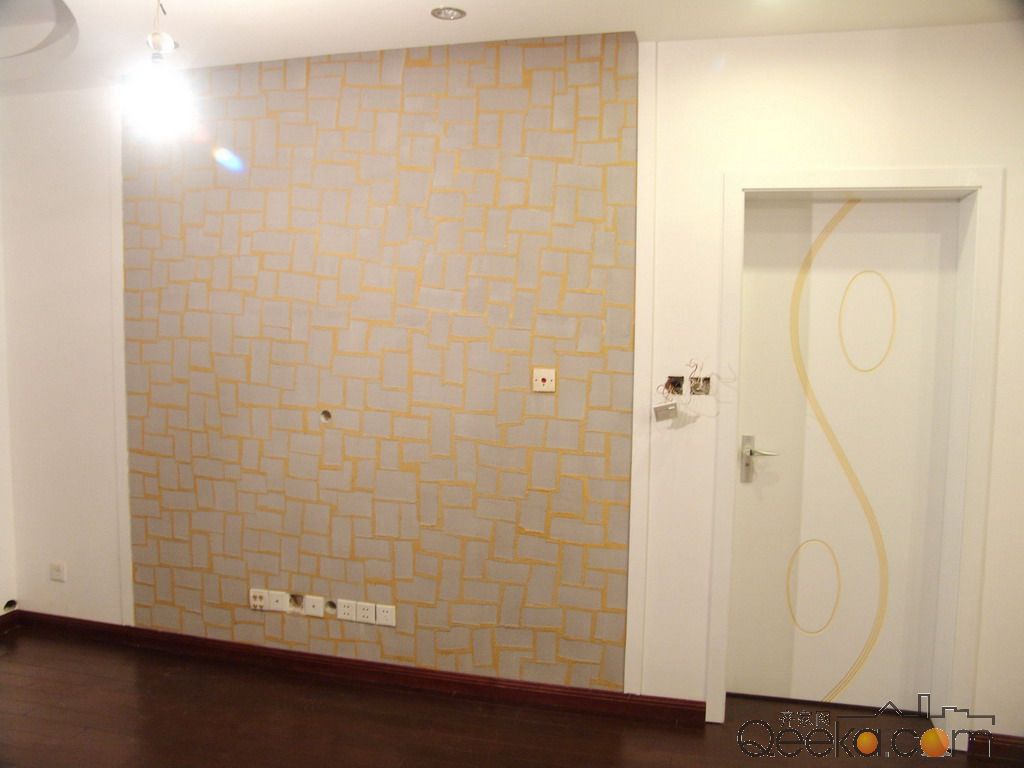 DSC00709.jpg