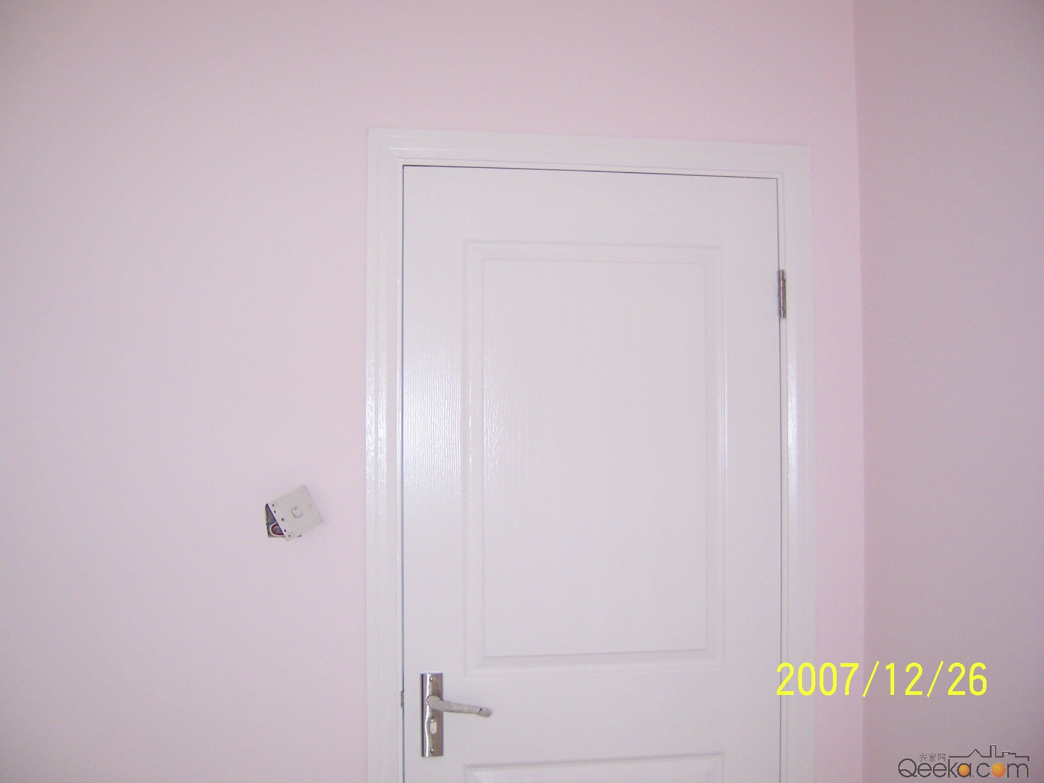 100_1506.jpg