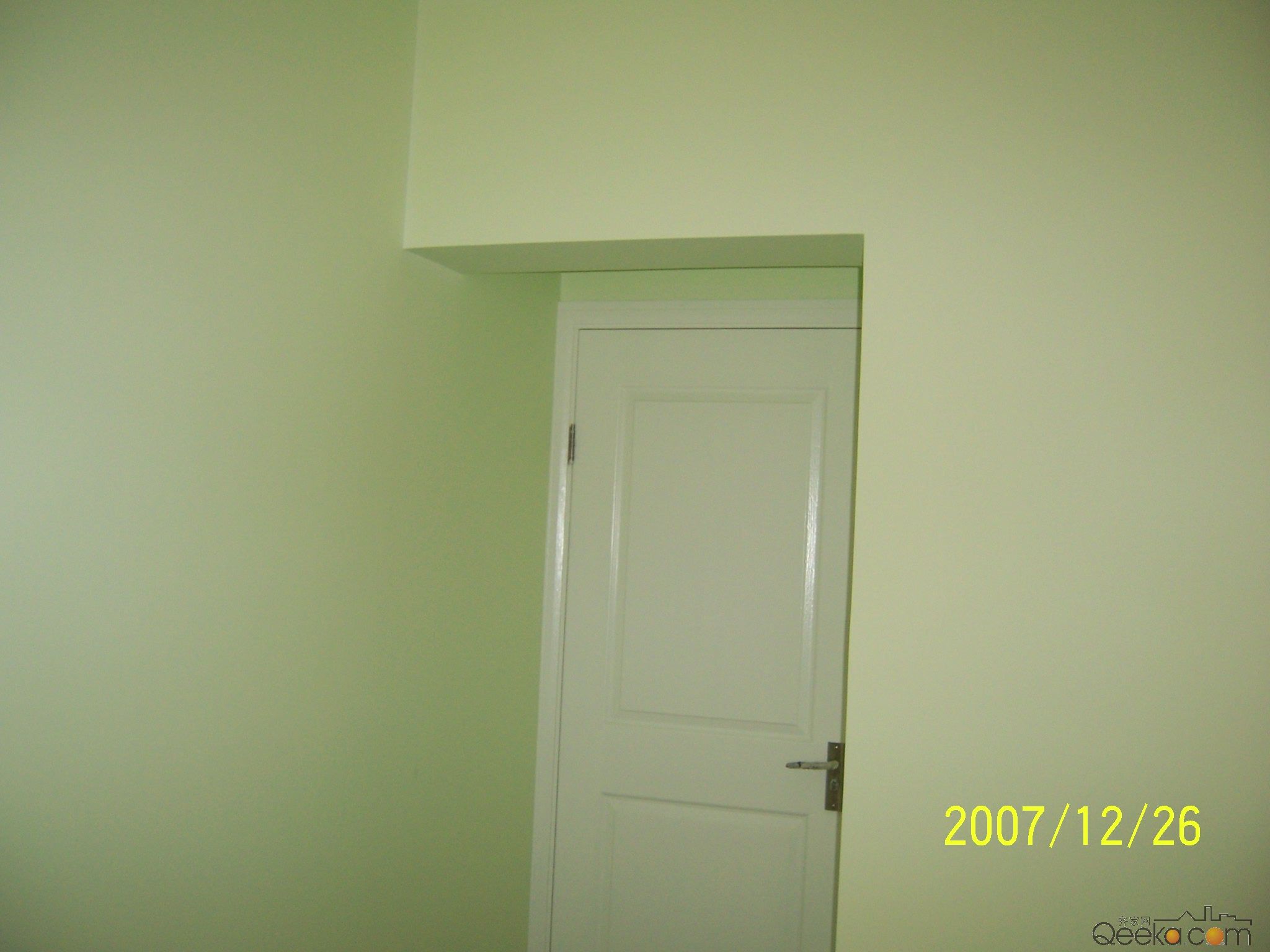 100_1502.jpg