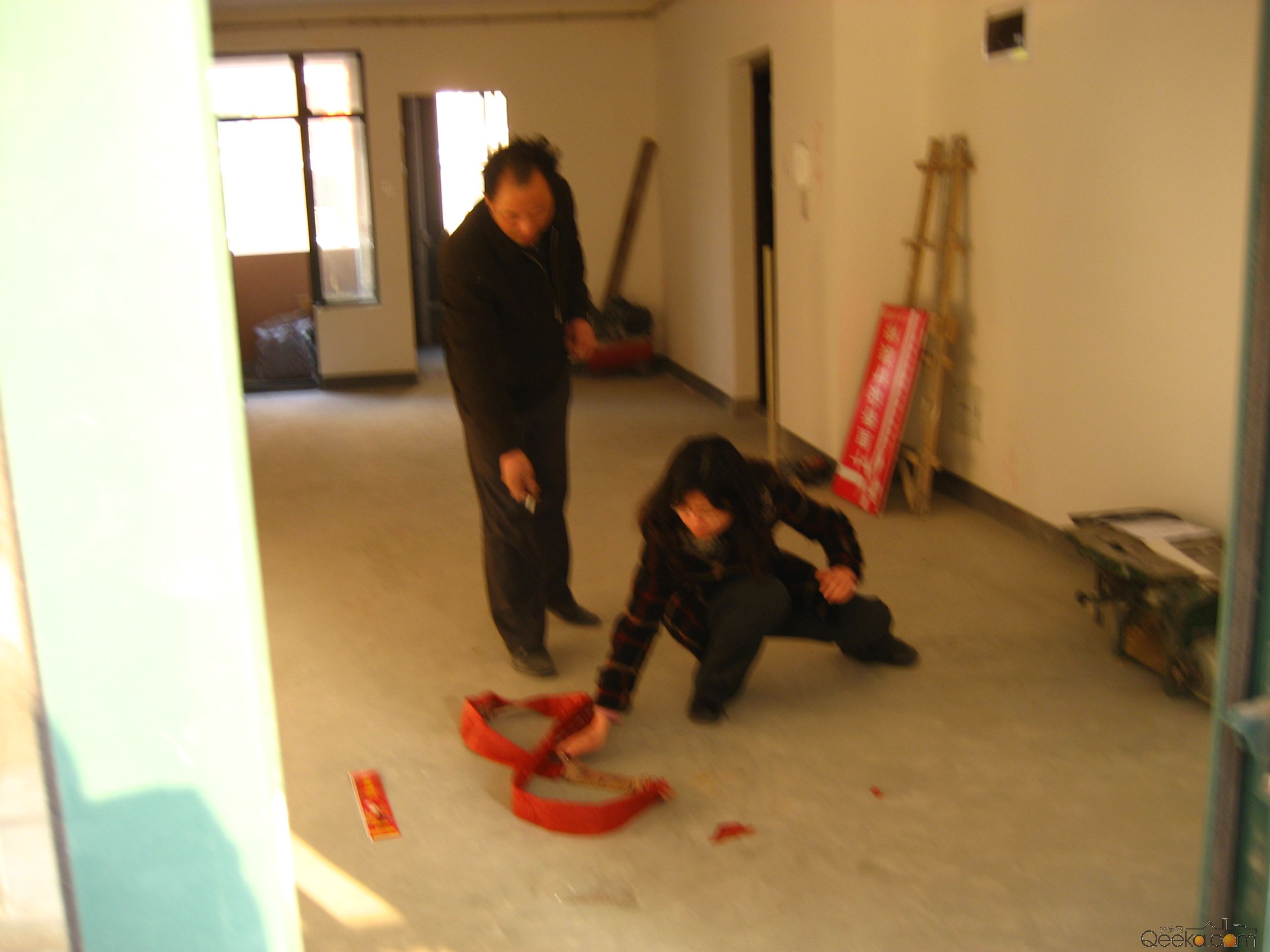 200712happy 006.jpg