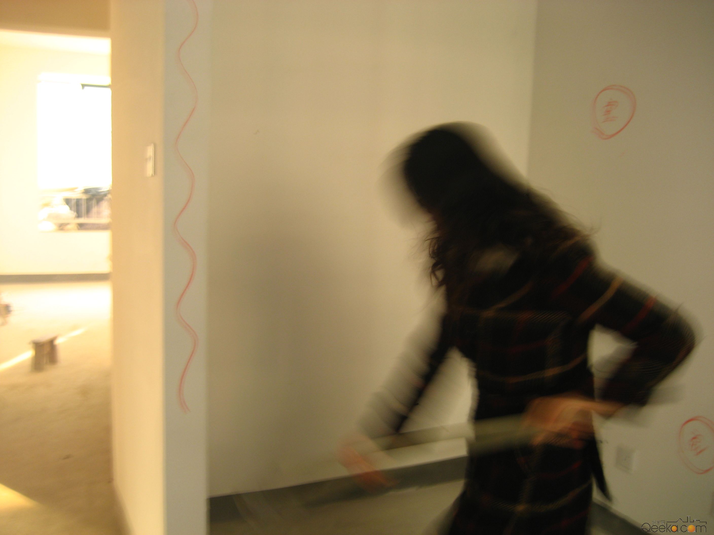 200712happy 013.jpg