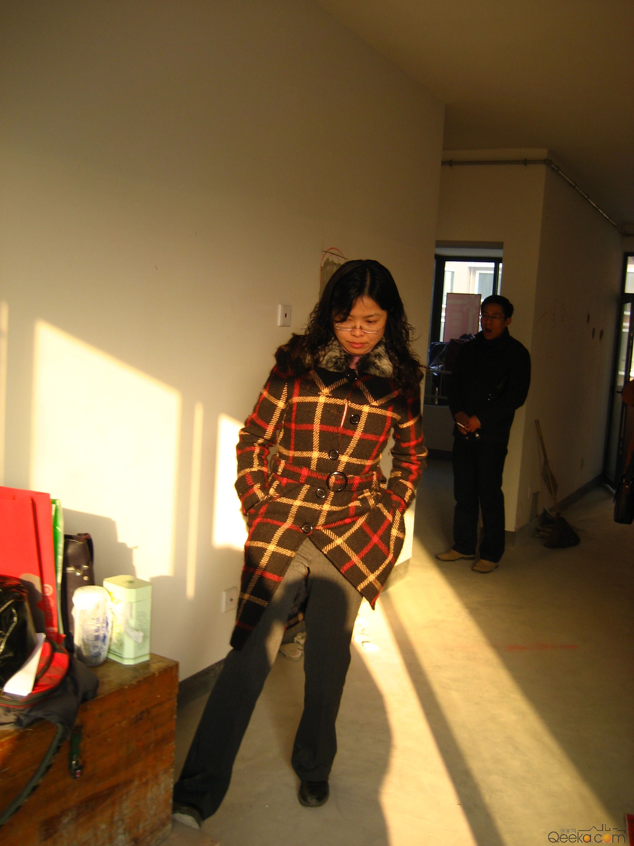 200712happy 004.jpg
