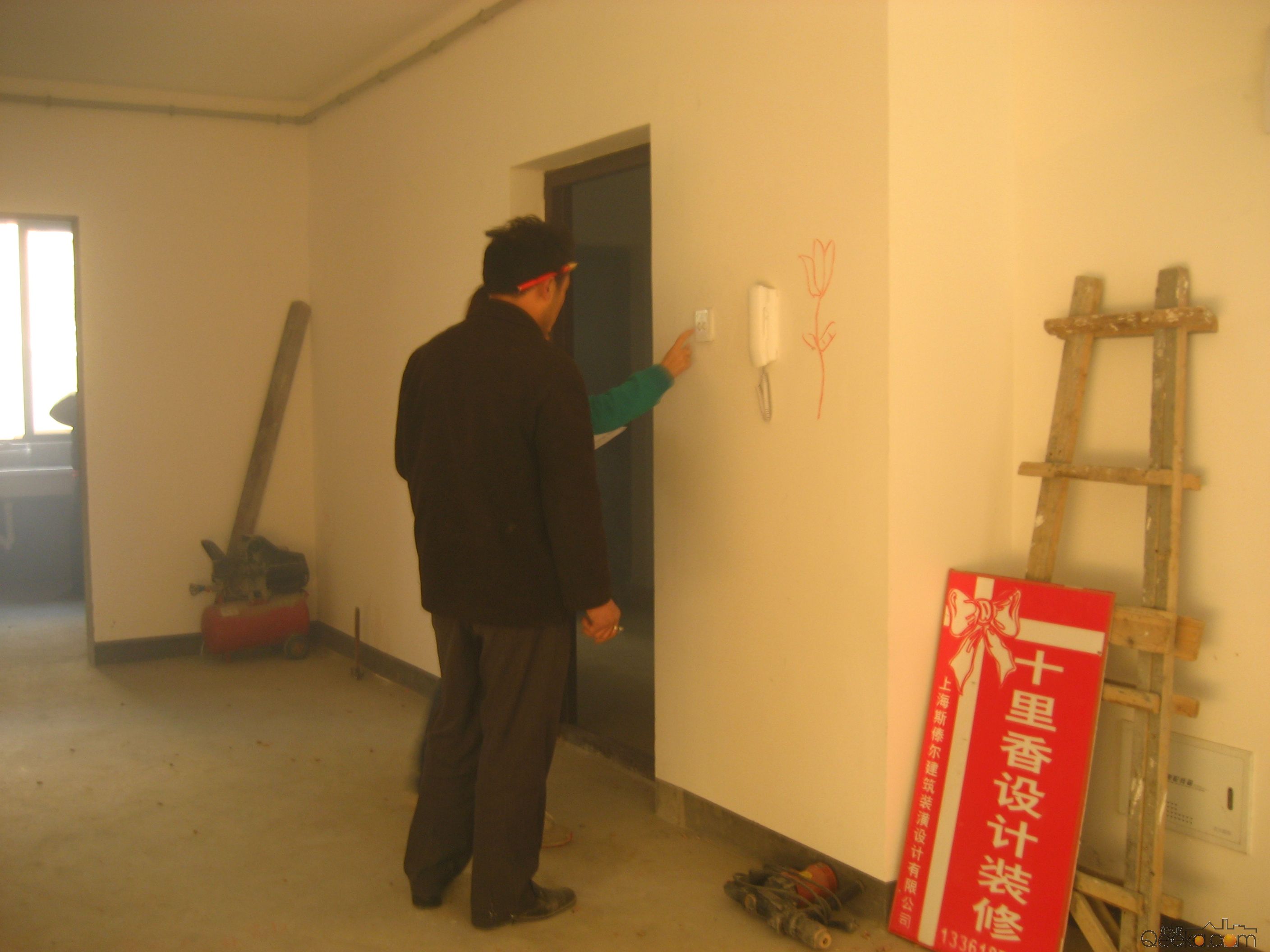 200712happy 015.jpg
