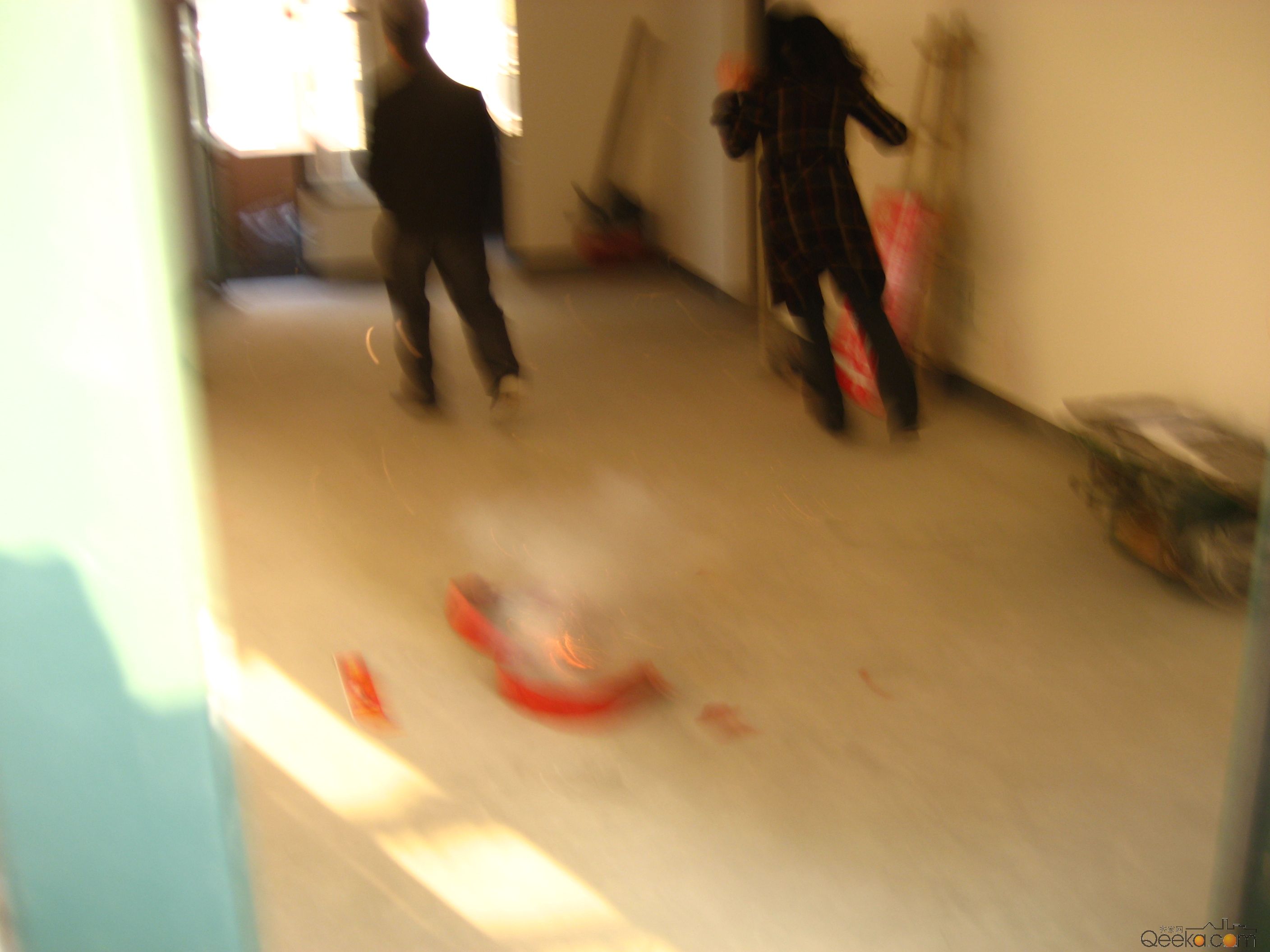 200712happy 007.jpg