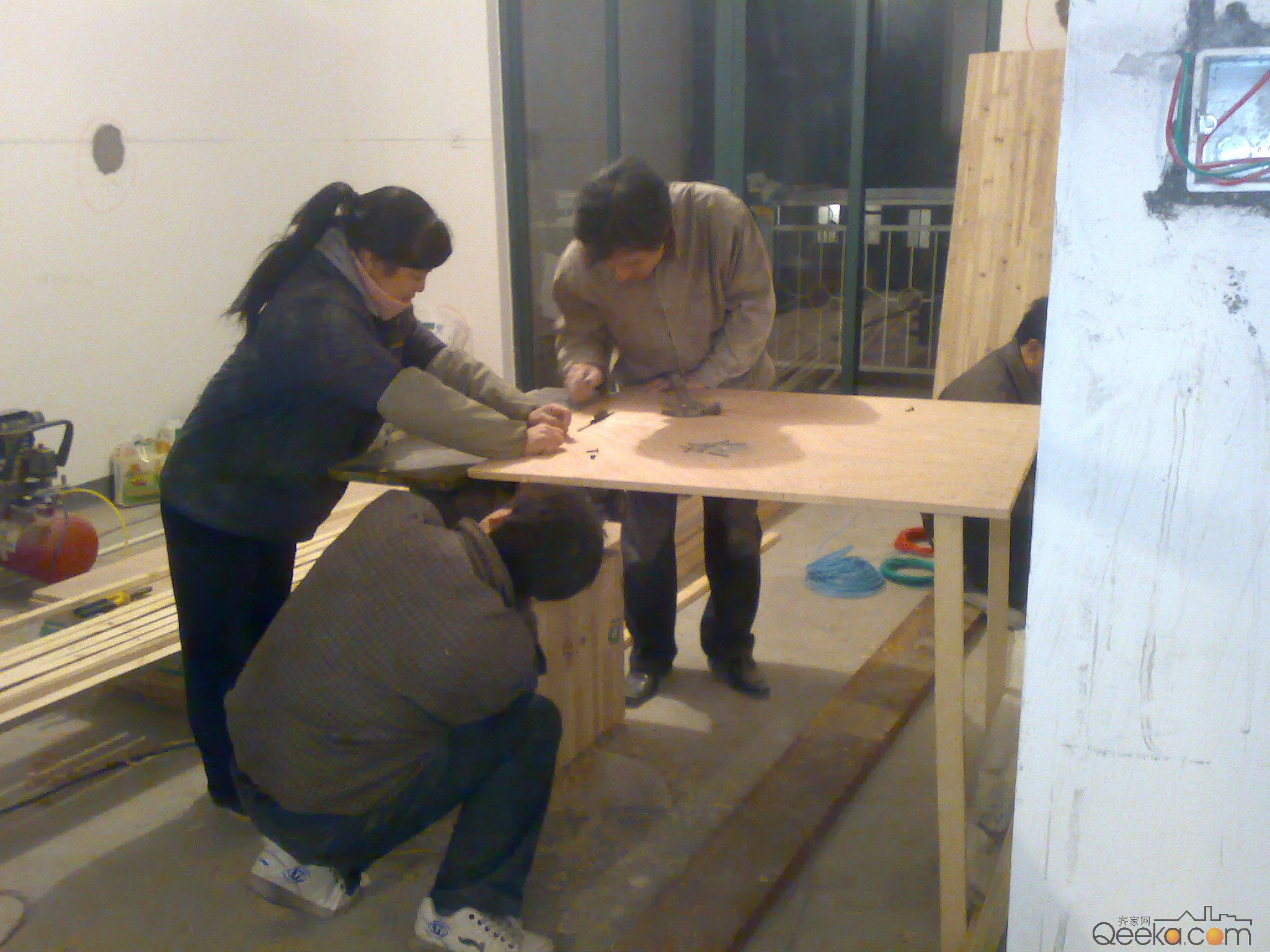 13012008281.jpg