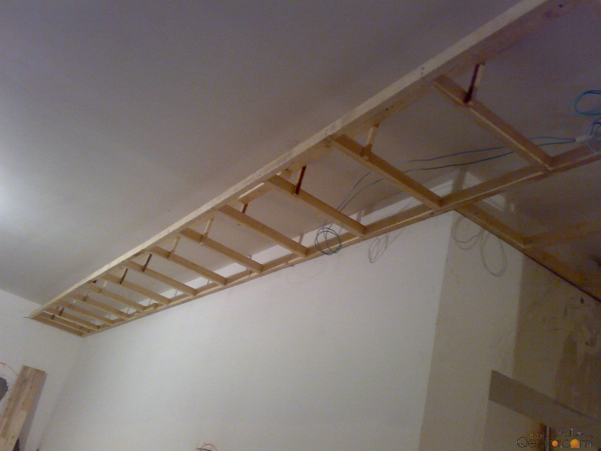 13012008282.jpg