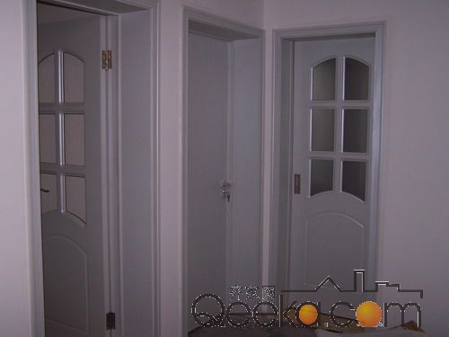 fm.jpg