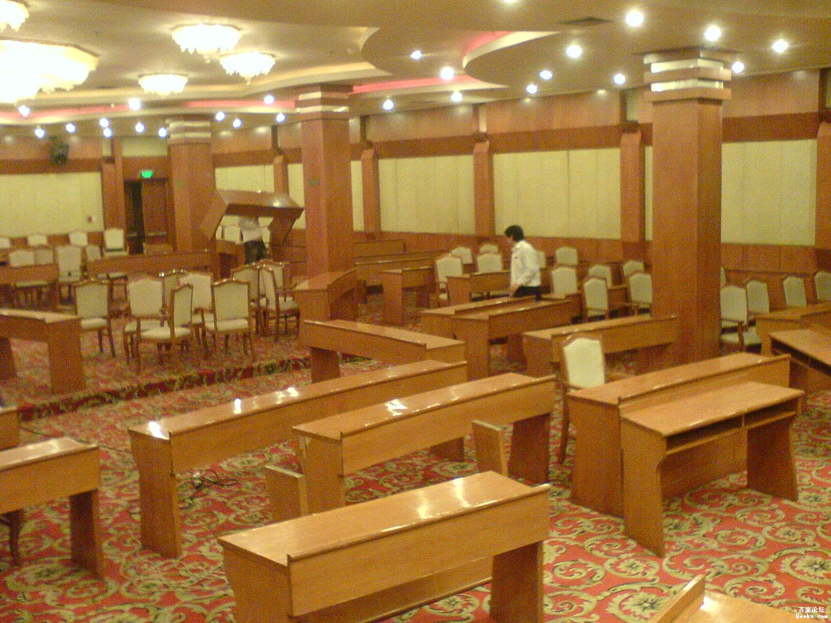 DSC06205.JPG