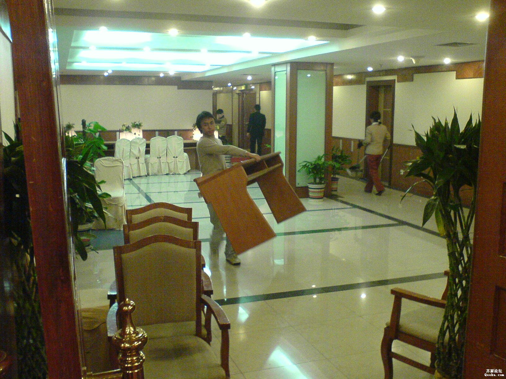 DSC06202.JPG