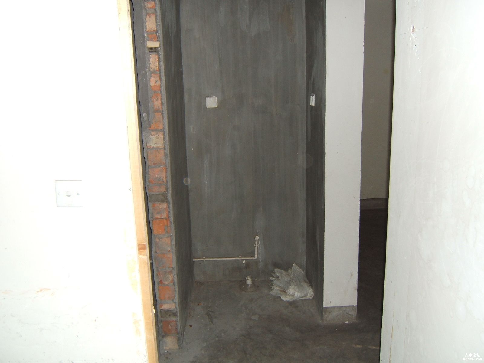 DSCF1858.JPG