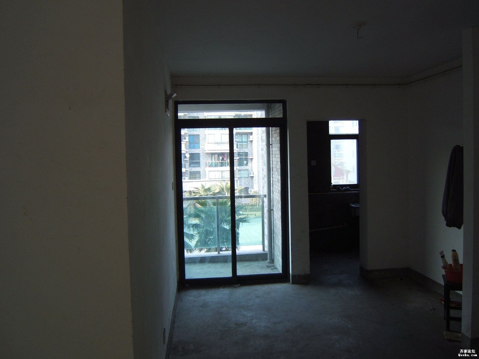 DSCF1852.JPG