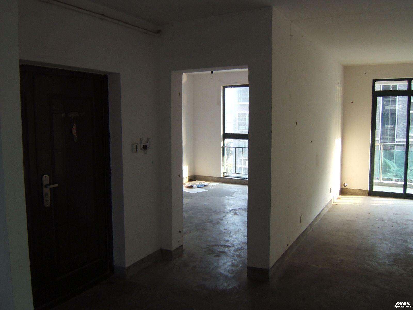 DSCF1854.JPG