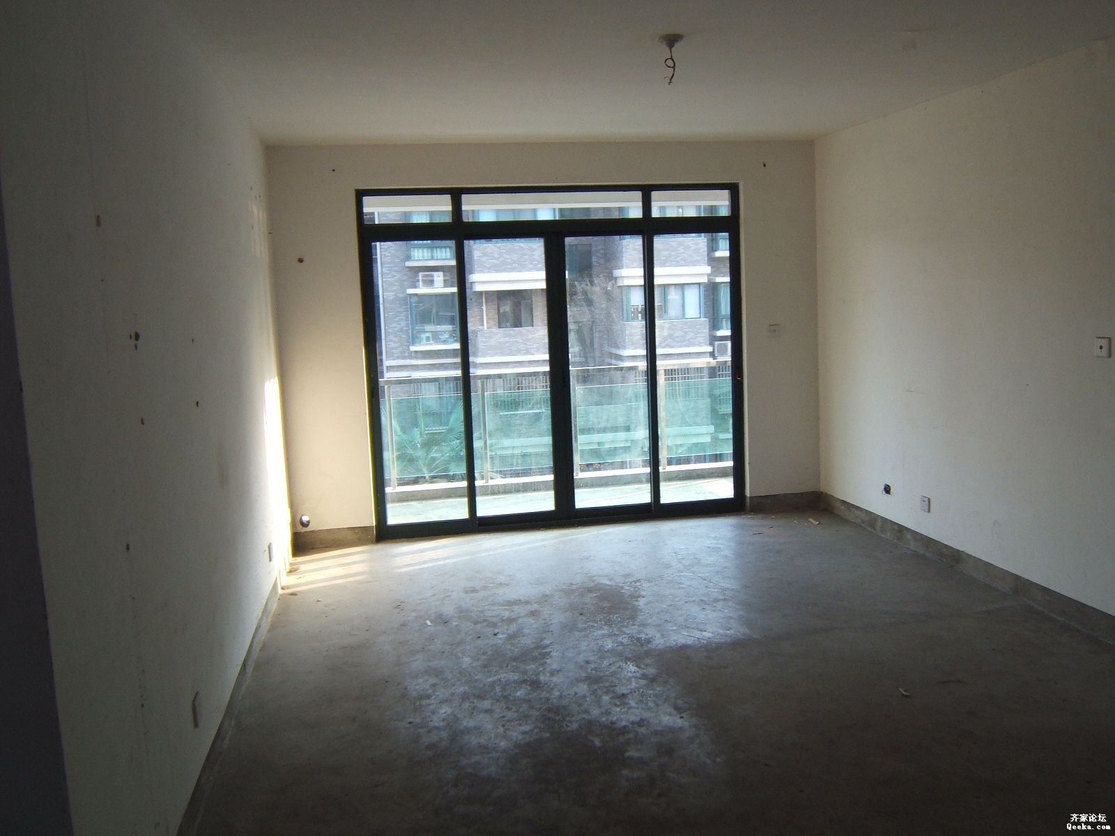 DSCF1853.JPG