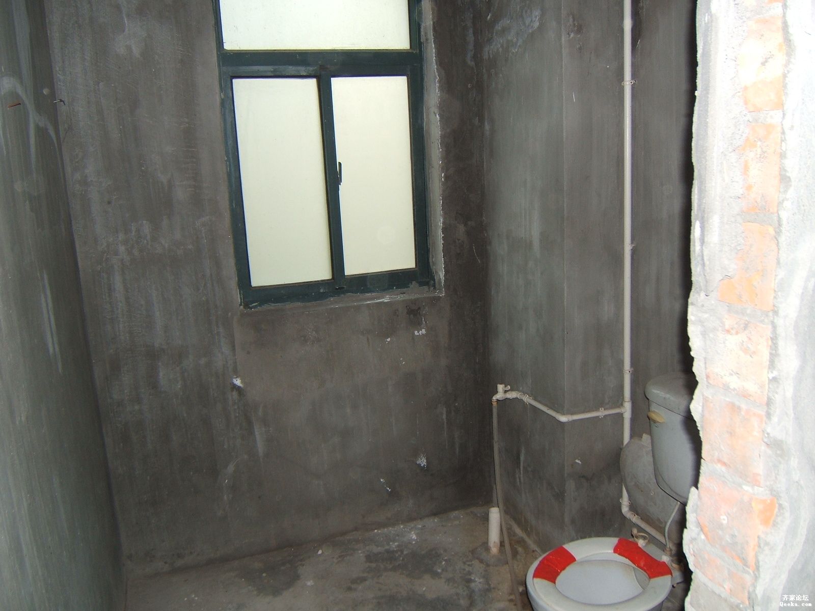 DSCF1857.JPG