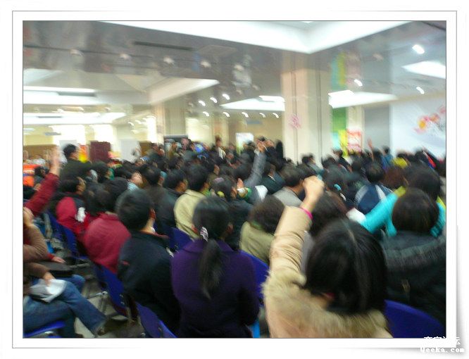 P1020015.jpg