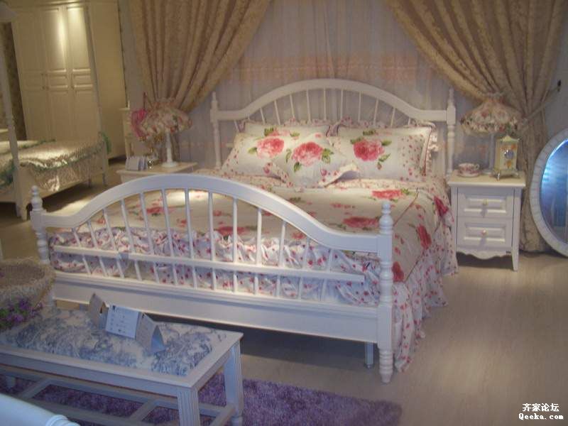 男的能否做好家具导购?优缺点有哪些?-怎么样