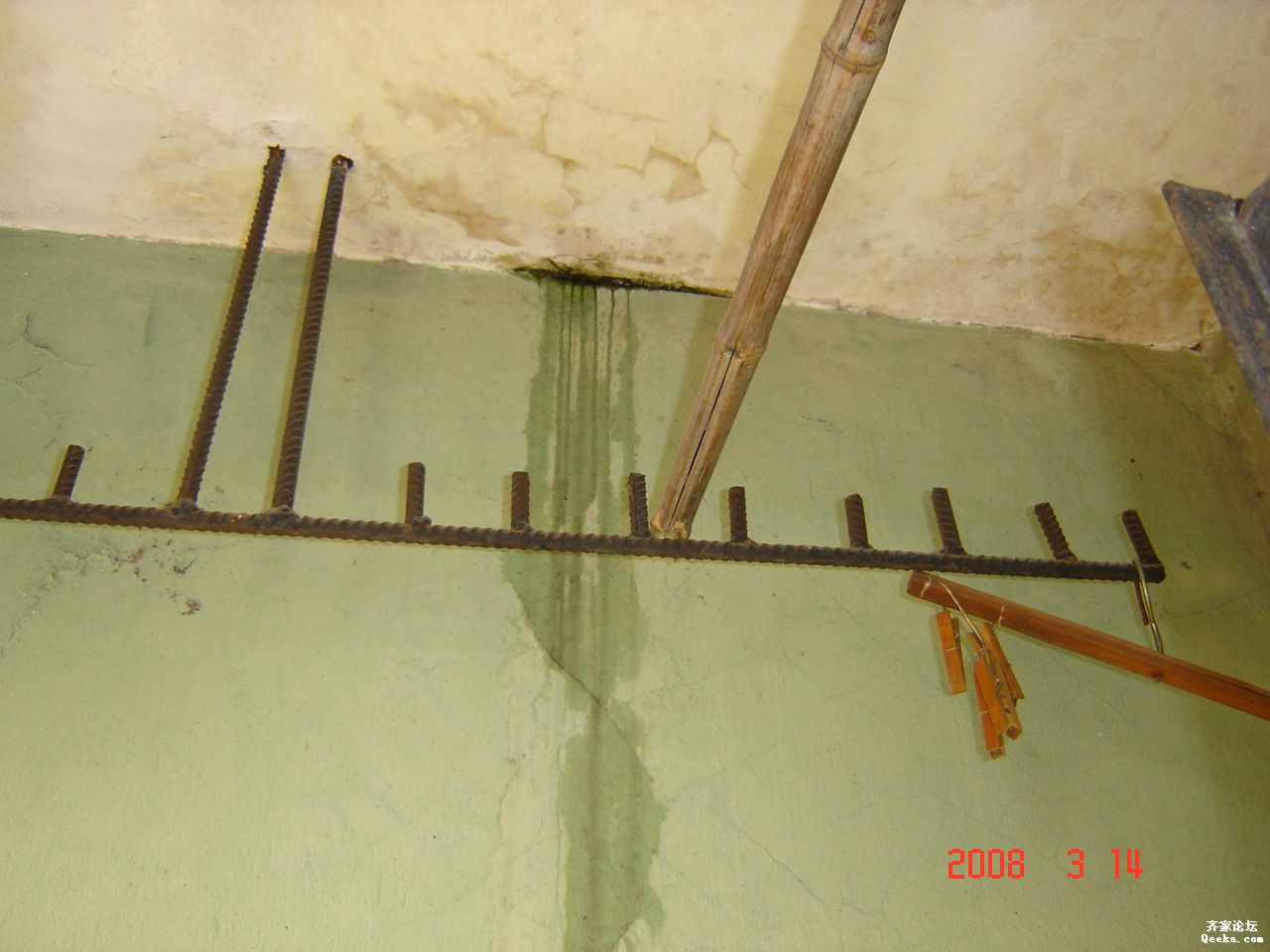 DSC01664.JPG
