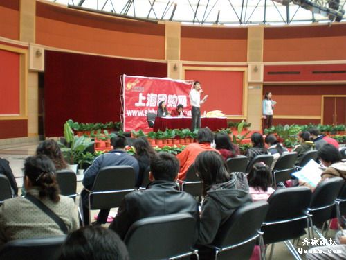 P3220033_调整大小.JPG