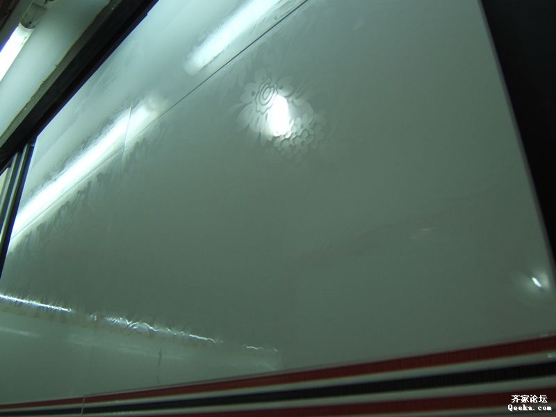 DSCF1894.JPG