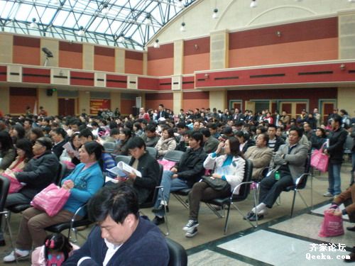 P3220048_调整大小.JPG