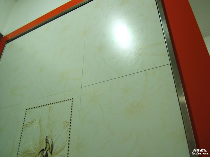 DSCF1896.JPG