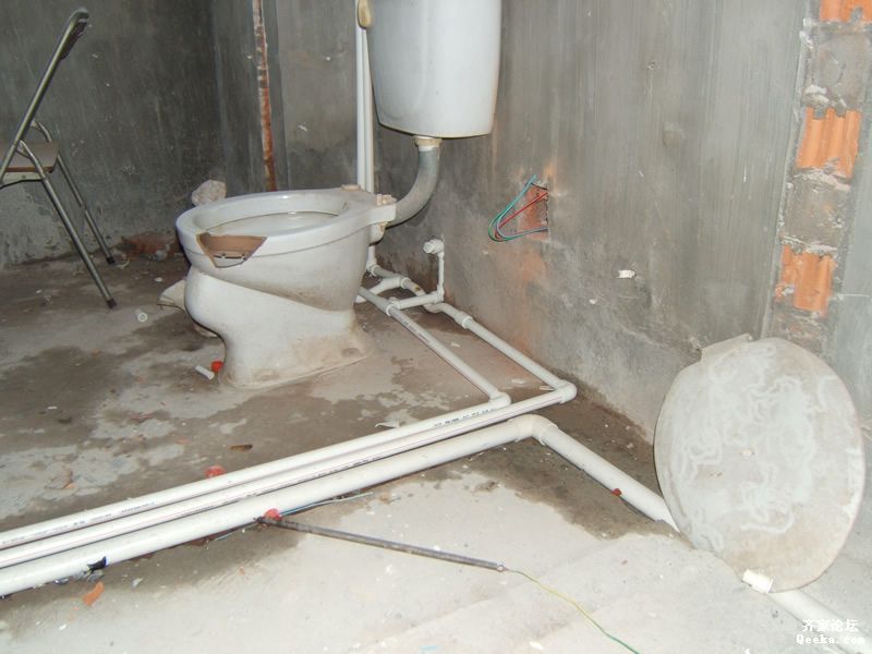 DSCF1910.JPG