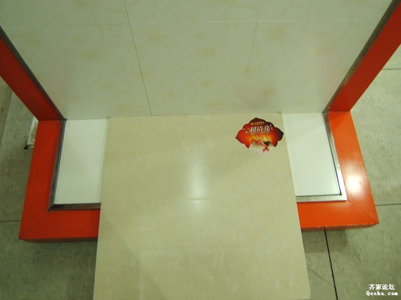 DSCF1899.JPG