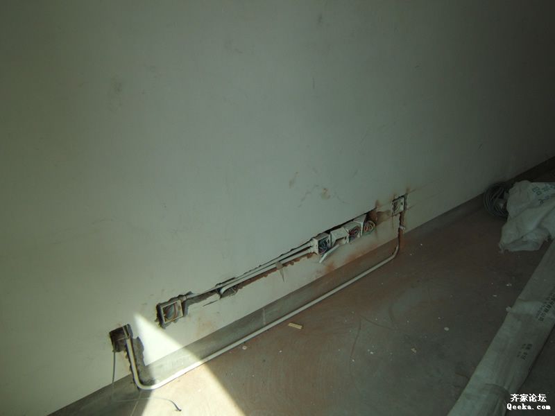 DSCF1907.JPG