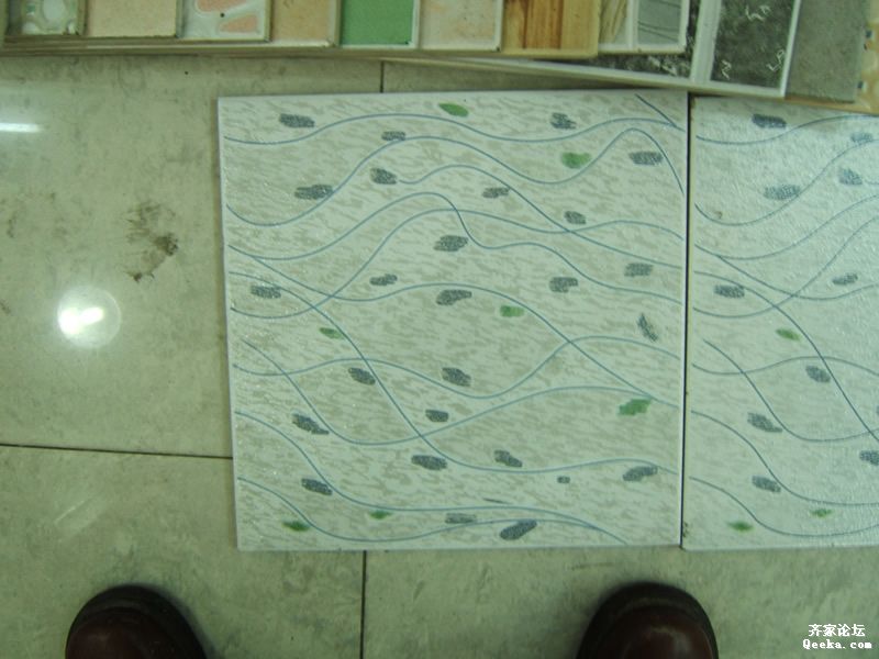 DSCF1898.JPG