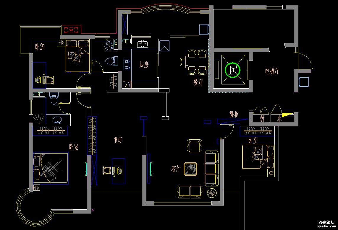 LQD111.jpg
