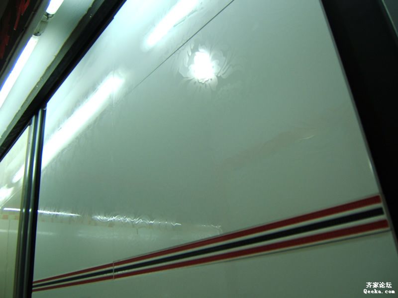 DSCF1895.JPG