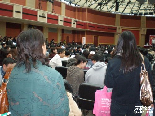 P3220011_调整大小.JPG