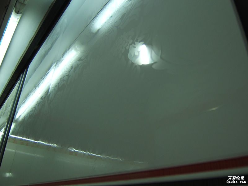 DSCF1893.JPG