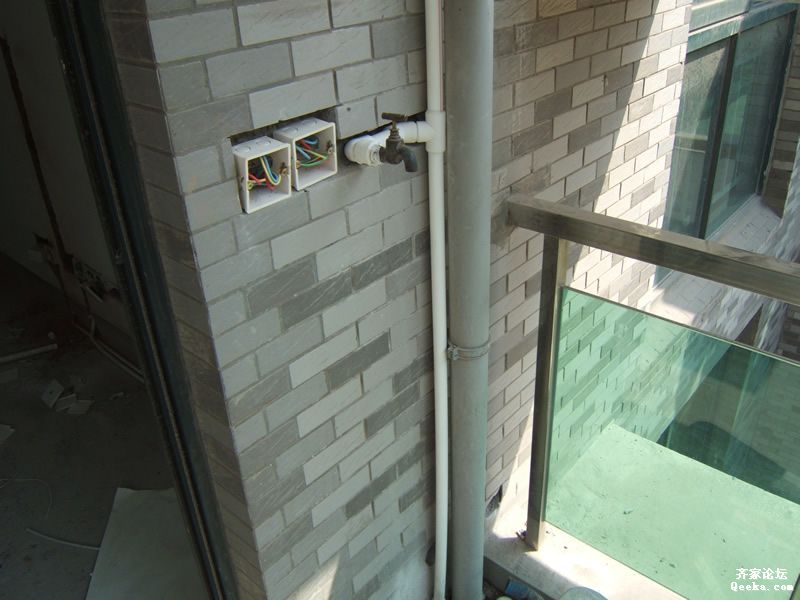 DSCF1912.JPG