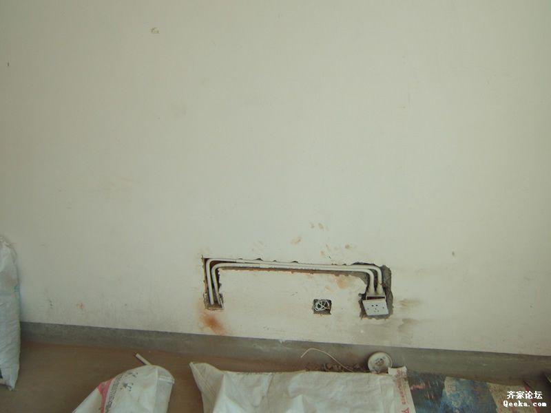 DSCF1906.JPG