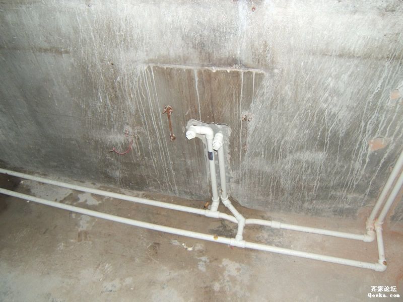DSCF1902.JPG