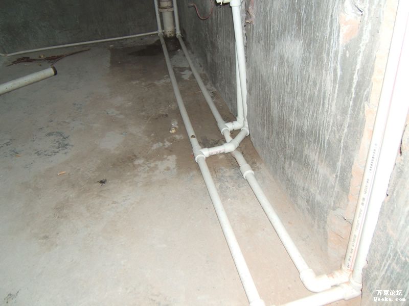 DSCF1903.JPG