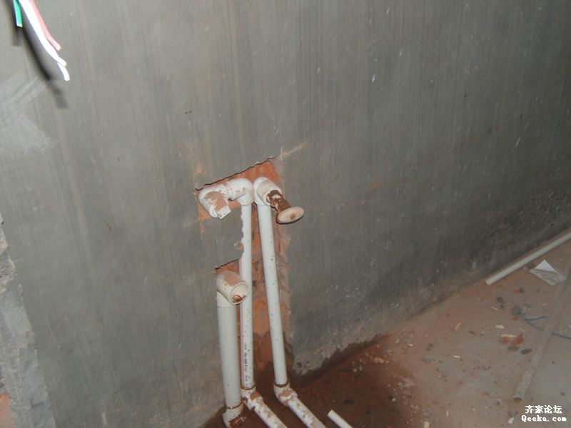 DSCF1911.JPG