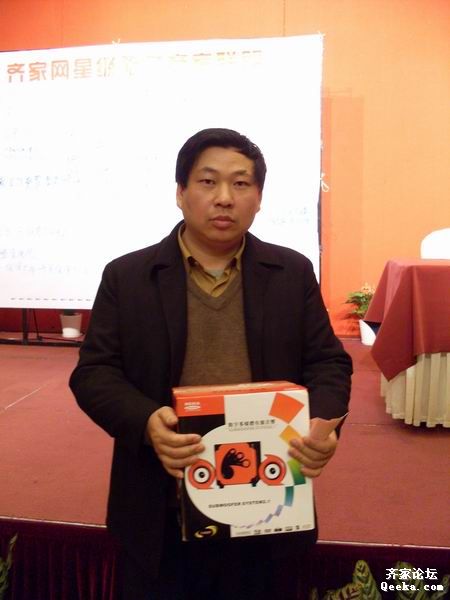 SDC10146.JPG