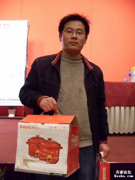 SDC10148.JPG