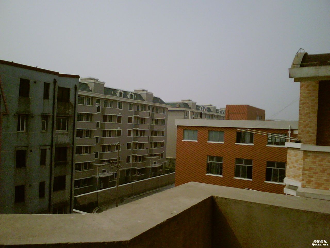 DSC00008.JPG