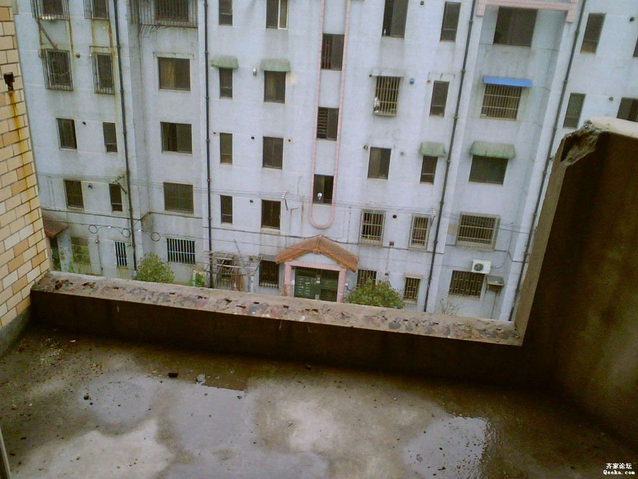 DSC00015.JPG